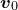 bold italic v 0