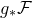 g Subscript asterisk Baseline script upper F