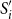 upper S prime Subscript i