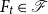 upper F Subscript t Baseline element of script upper F