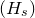 left parenthesis upper H Subscript s Baseline right parenthesis