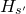 upper H Subscript s prime