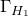 normal upper Gamma Subscript upper H 1