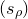 left parenthesis s Subscript rho Baseline right parenthesis