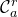 script upper C Subscript a Superscript r
