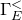 normal upper Gamma Subscript upper E Superscript less than