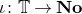 iota colon double struck upper T right arrow bold italic upper N bold italic o