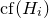 c f left parenthesis upper H Subscript i Baseline right parenthesis