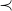 precedes