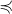 precedes or equal to