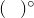 left parenthesis right parenthesis Superscript ring