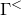 normal upper Gamma Superscript less than