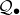 script upper Q Subscript bullet