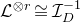 script upper L Superscript circled times r Baseline approximately equals script upper I Subscript upper D Superscript negative 1