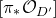 left bracket pi Subscript asterisk Baseline script upper O Subscript upper D Sub Superscript prime Subscript Baseline right bracket