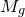 upper M Subscript g