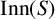 upper I n n left parenthesis upper S right parenthesis