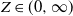 upper Z element of left parenthesis 0 comma normal infinity right parenthesis