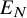 upper E Subscript upper N
