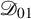script upper D 01