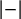 StartAbsoluteValue minus EndAbsoluteValue