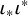 iota Subscript asterisk Baseline iota Superscript asterisk