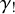 gamma Subscript factorial