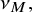 nu Subscript upper M Baseline comma