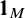 1 1 Subscript upper M