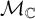 script upper M Subscript double struck upper C