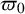 pi 0
