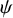psi