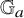 double struck upper G Subscript a