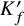 upper K prime Subscript f
