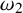 omega 2