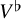 upper V Superscript normal flat