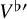upper V Superscript normal flat prime