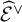 ModifyingAbove script upper E With caret Superscript or