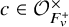 c element of script upper O Subscript upper F Sub Subscript v Sub Superscript plus Superscript times