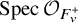upper S p e c script upper O Subscript upper F Sub Subscript v Sub Superscript plus
