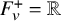 upper F Subscript v Superscript plus Baseline equals double struck upper R