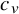 c Subscript v