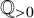 double struck upper Q Subscript greater than 0