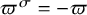 pi Superscript sigma Baseline equals negative pi