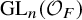 upper G upper L Subscript n Baseline left parenthesis script upper O Subscript upper F Baseline right parenthesis