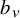 b Subscript v