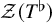 script upper Z left parenthesis upper T Superscript normal flat Baseline right parenthesis