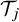 script upper T Subscript j