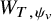 upper W Subscript upper T comma psi Sub Subscript v Subscript