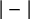 StartAbsoluteValue minus EndAbsoluteValue